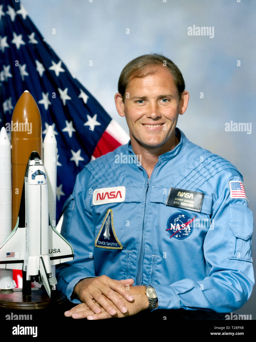 Sonny Carter Stockfotos Und Bilder Kaufen Alamy alamy