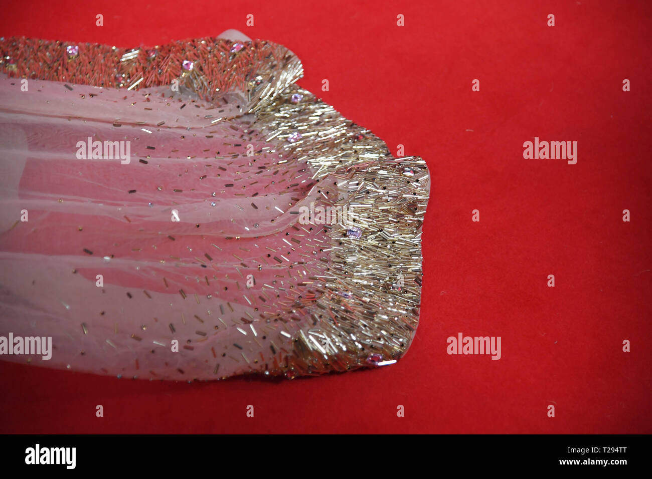 Swarovski Stockfotos Swarovski Bilder Seite 17 Alamy