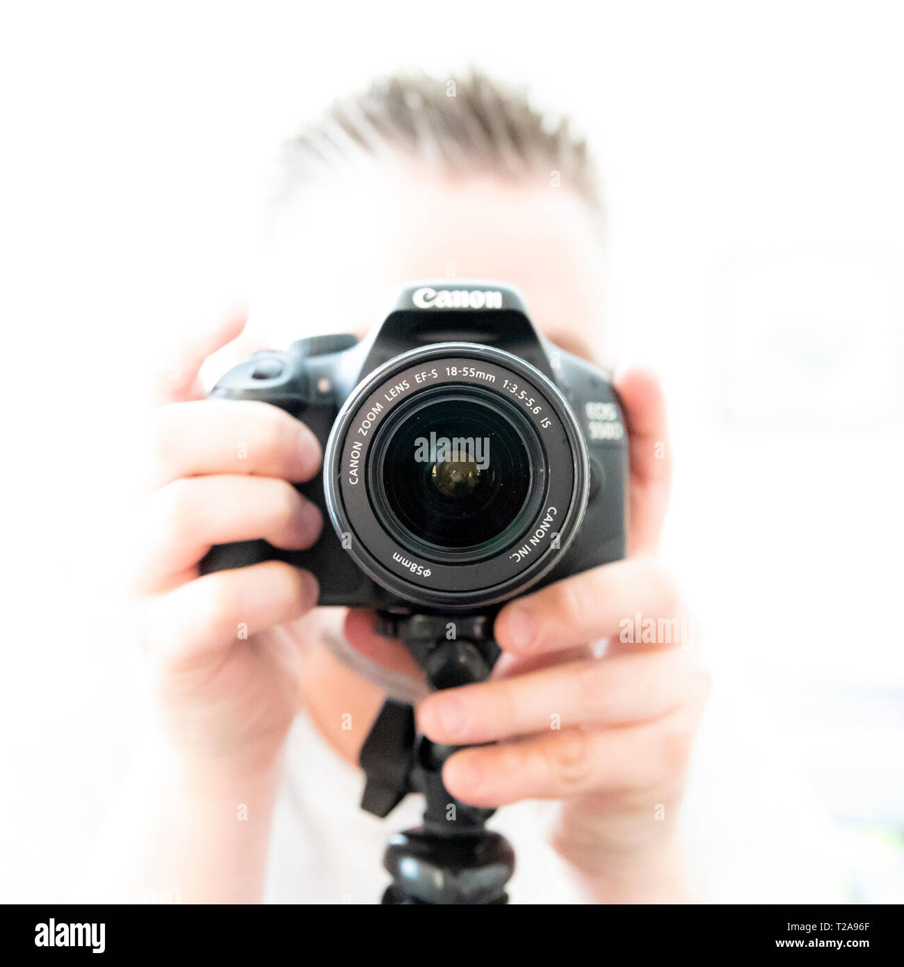 Beste kamera für die vogelfotografie -Fotos und -Bildmaterial in hoher  Auflösung – Alamy