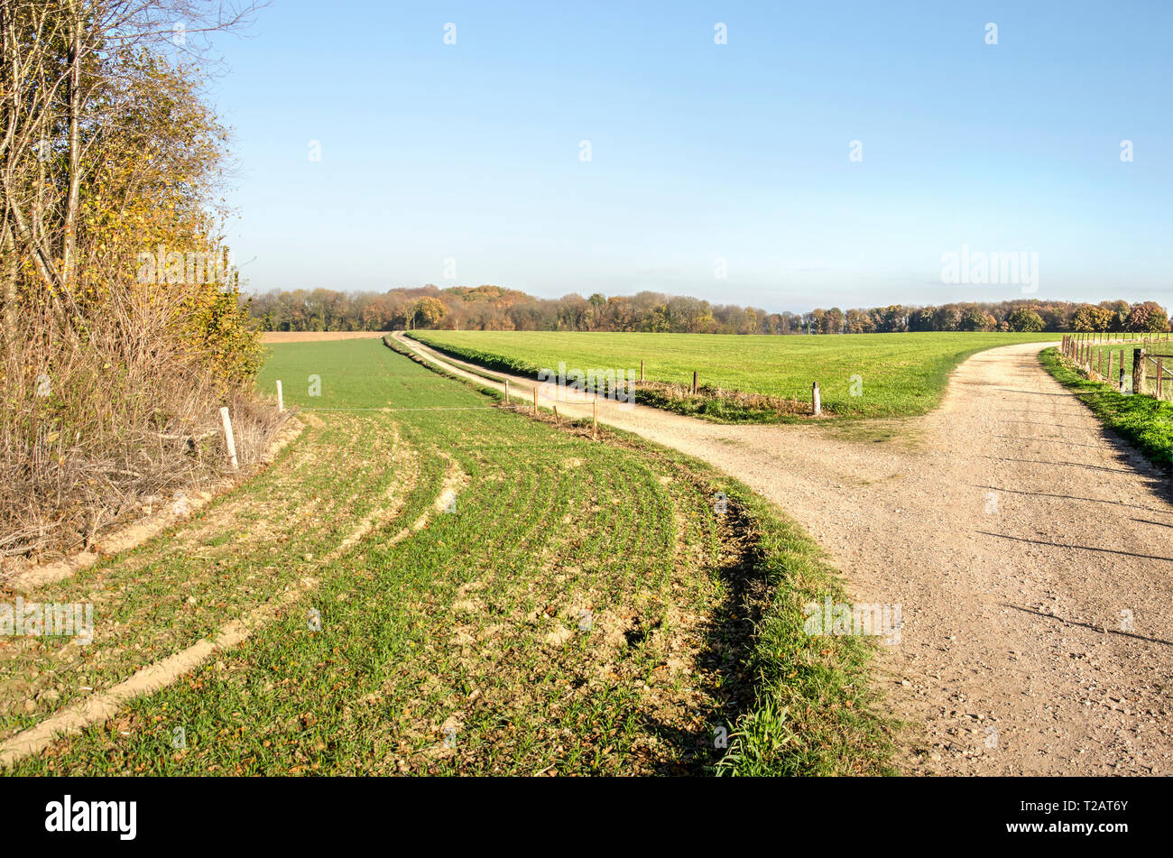 Valkenburg Limburg Stockfotos und bilder Kaufen Alamy