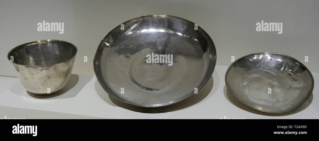 Spätes 5 Stockfotos & Spätes 5 Bilder - Alamy