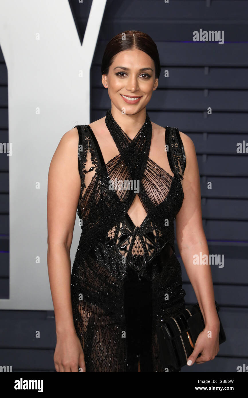 Preeti Desai Stockfotos Und Bilder Kaufen Alamy alamy