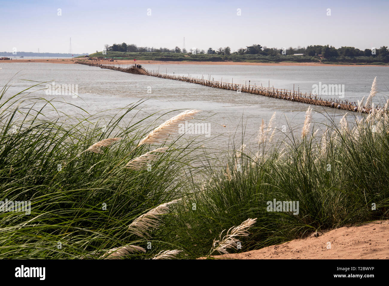 Koh paen Fotos und Bildmaterial in hoher Auflösung Alamy