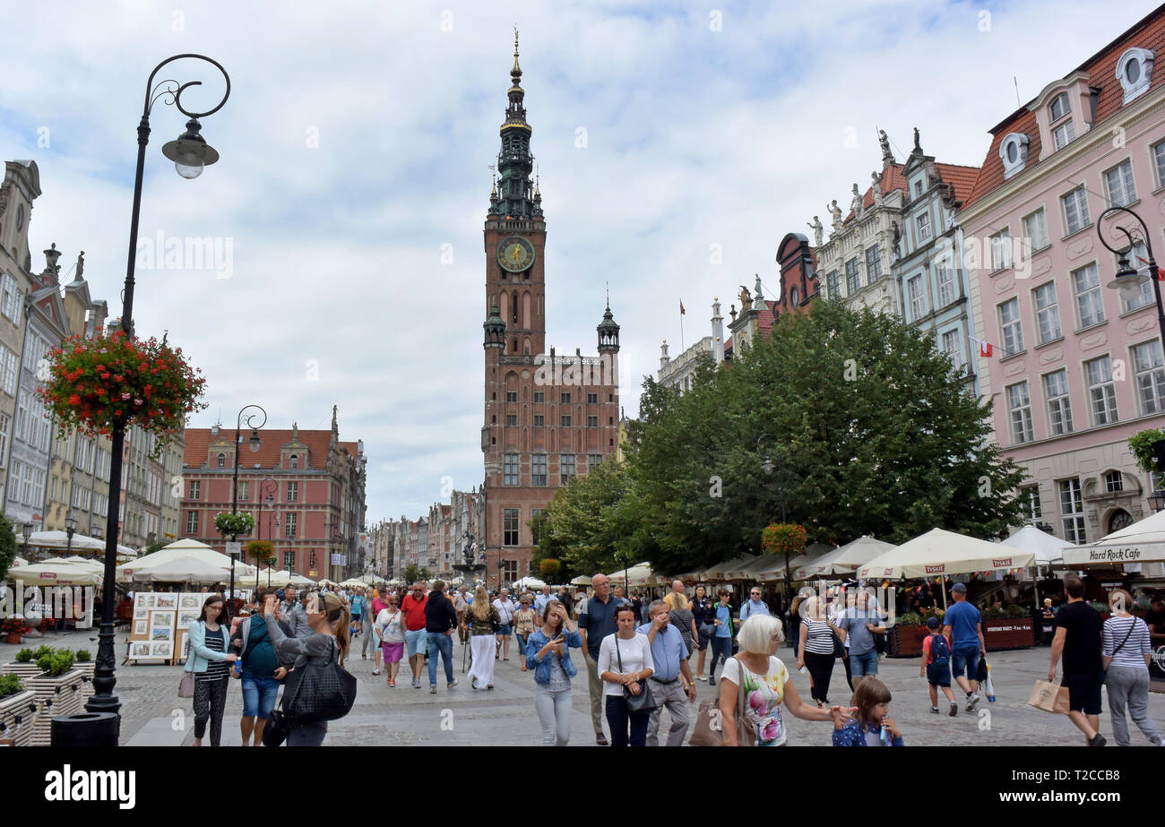 Polnische Stadt An Der Oder 5 Buchstaben www.alamy.de