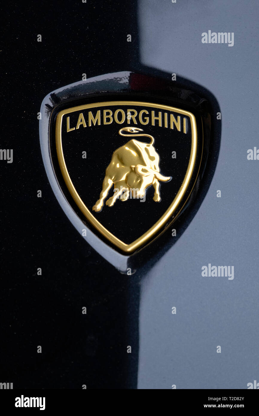 branding Fotos und Bildmaterial in hoher Auflösung Alamy