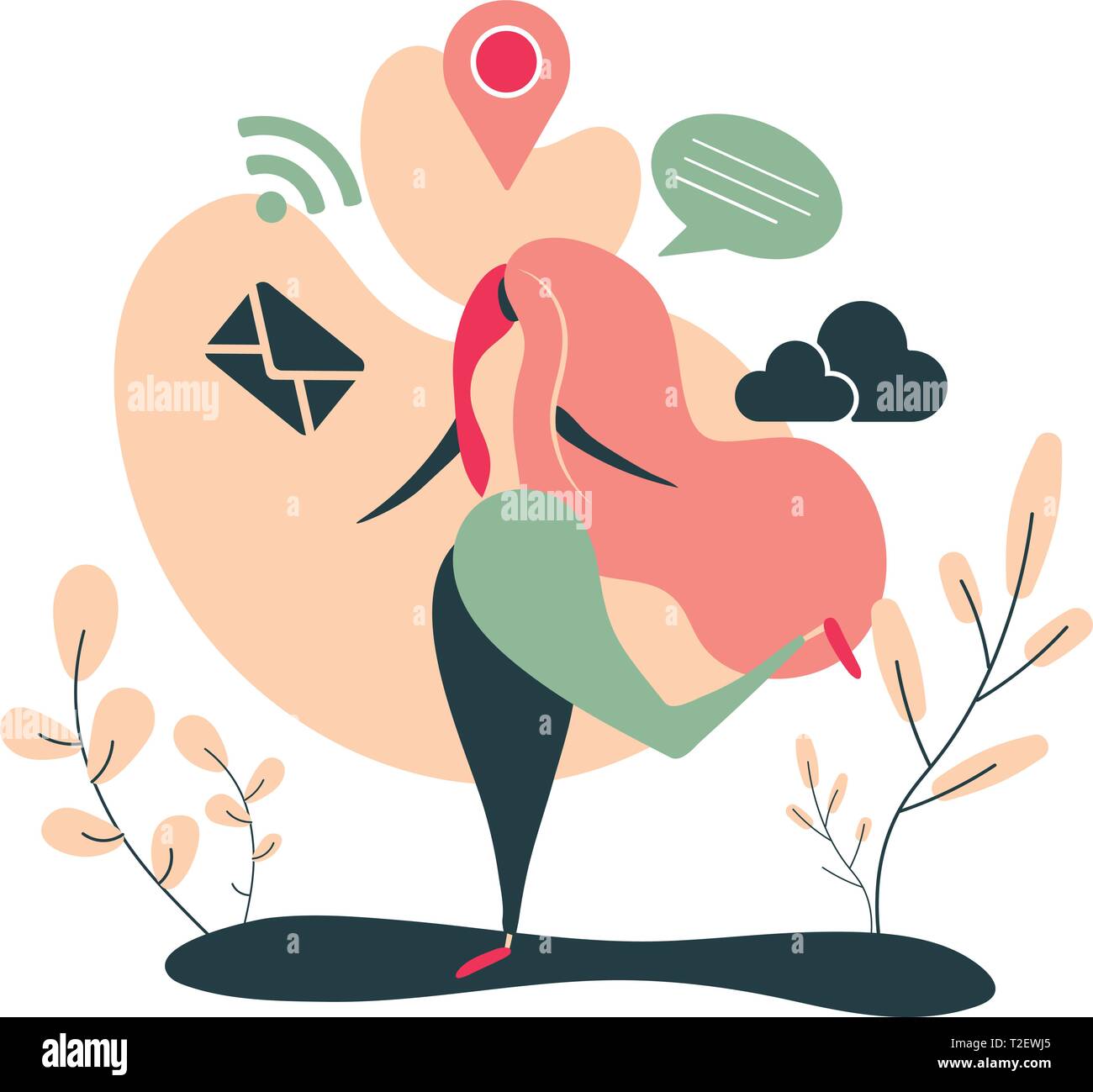 Cambridge-Dating-Service