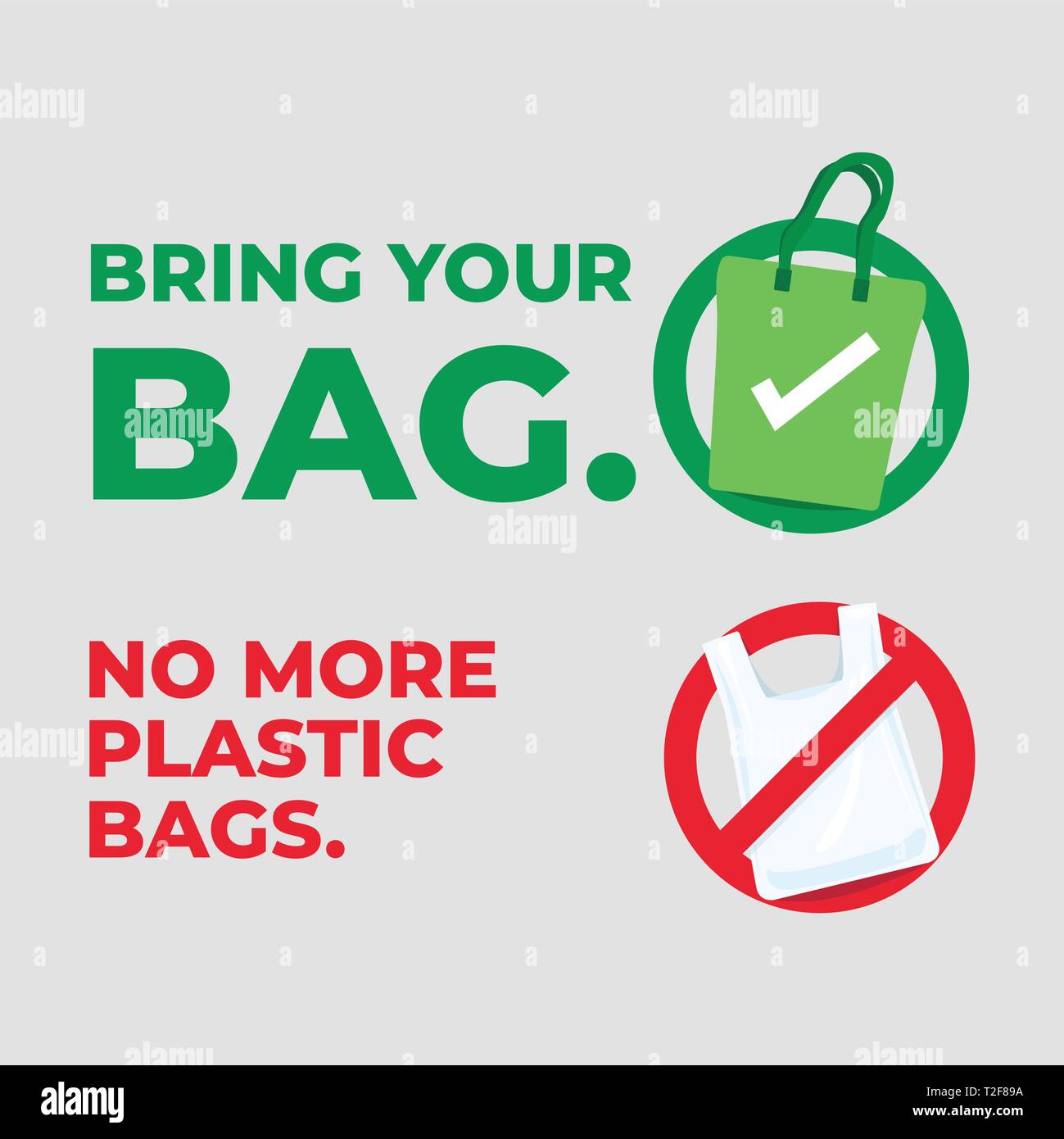 No carry on bag hotsell