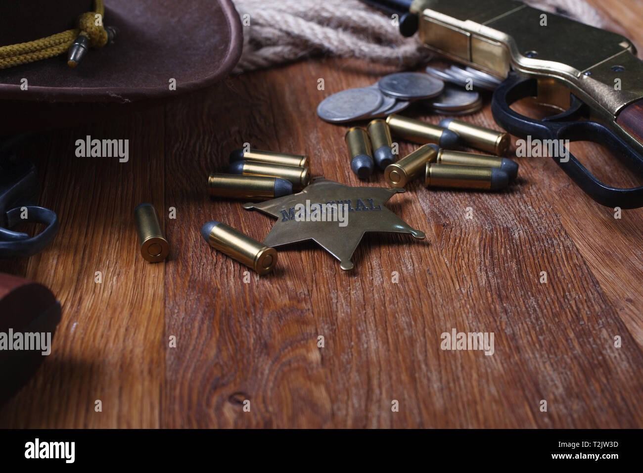 Uns marschall abzeichen Stockfotos und bilder Kaufen Alamy