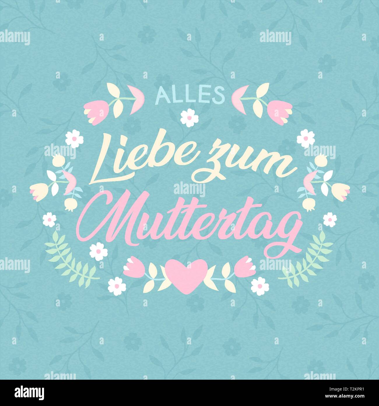 Download Zitat blumen fruehling For iPhone