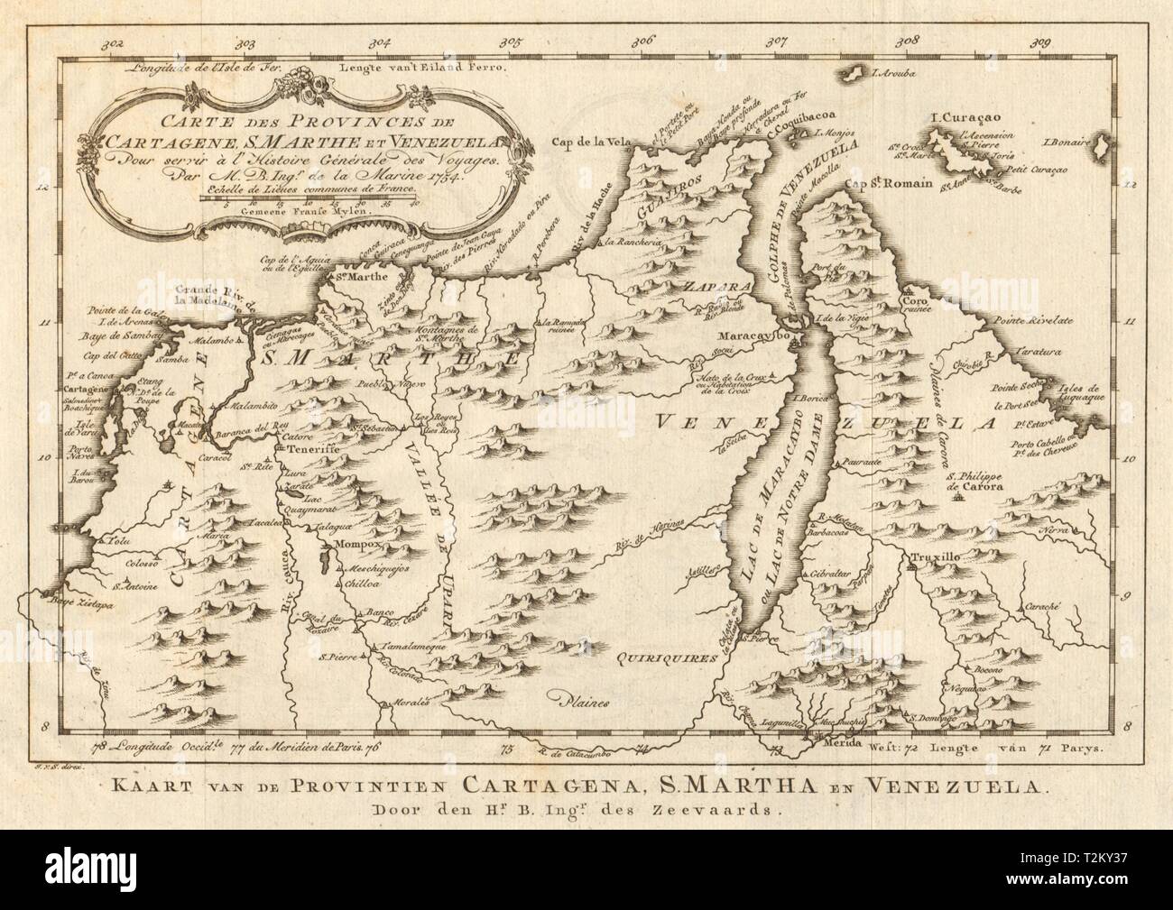 Ste marthe Fotos und Bildmaterial in hoher Auflösung Alamy