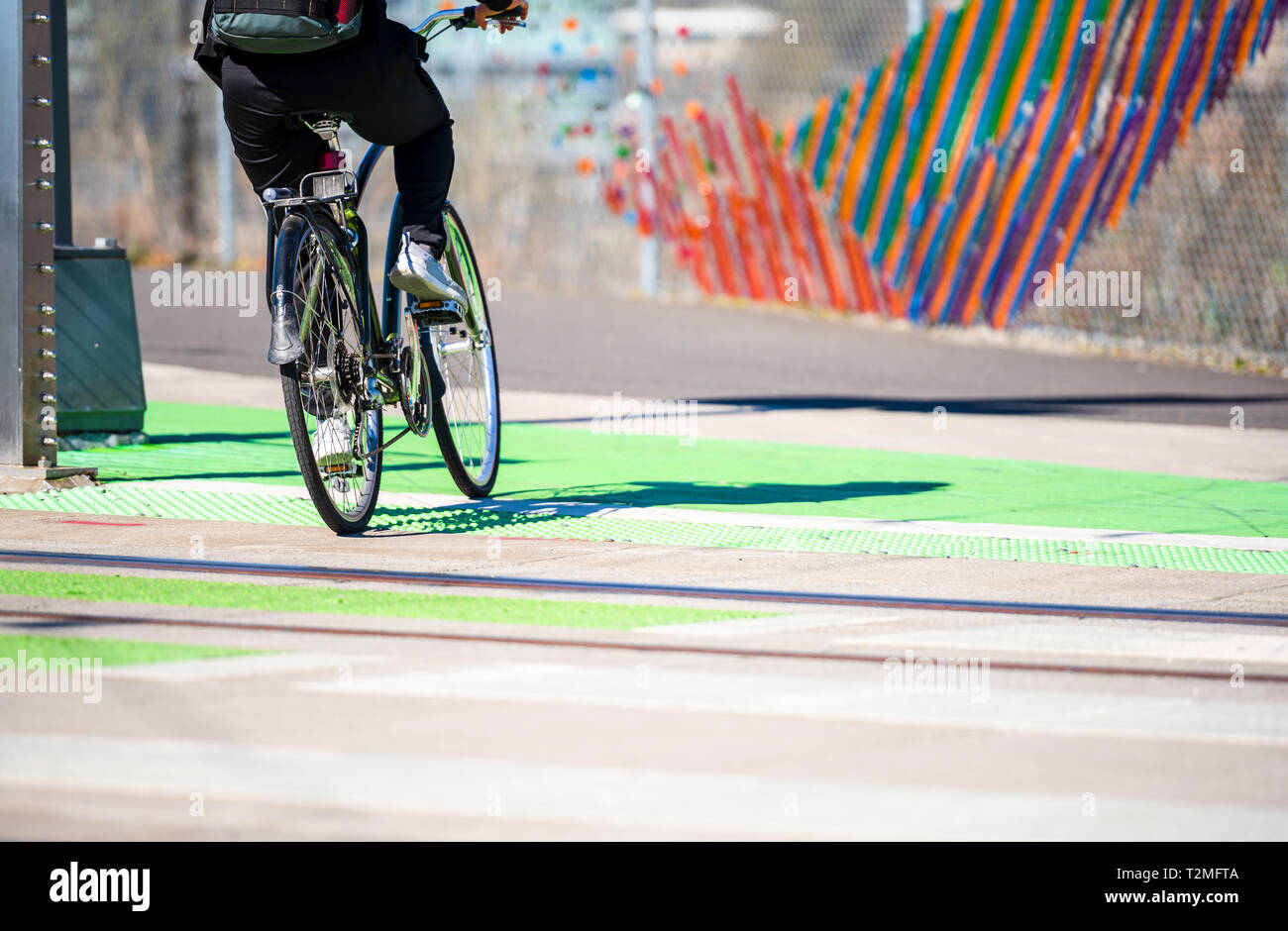 fahrrad es klickt bei jeder pedalumdrehung