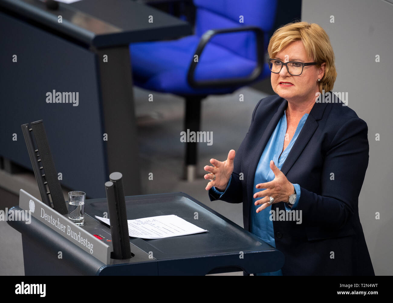 Statistik und eva Fotos und Bildmaterial in hoher Auflösung Alamy