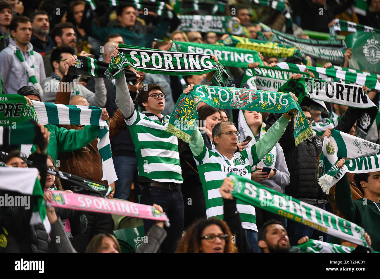 Portuguese Football Club Stockfotos und bilder Kaufen Alamy
