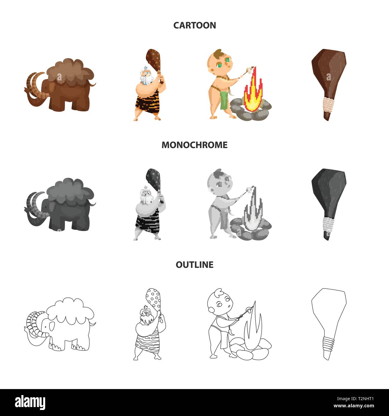 Uraltes ringen Stock-Vektorgrafiken kaufen - Seite 2 - Alamy