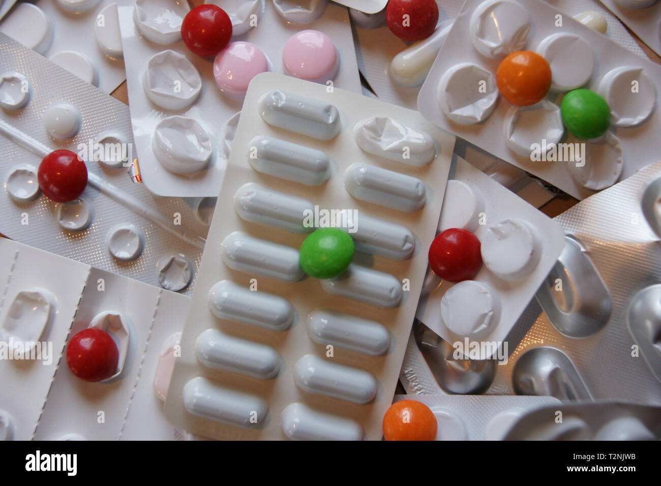 Langfristige psychische erkrankung -Fotos und -Bildmaterial in hoher ...