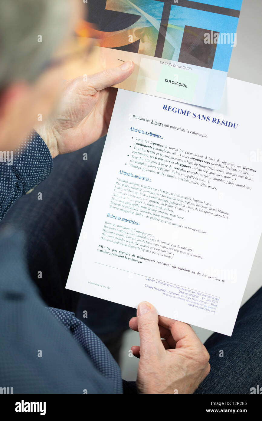 Medizinische vorbereitung -Fotos und -Bildmaterial in hoher Auflösung