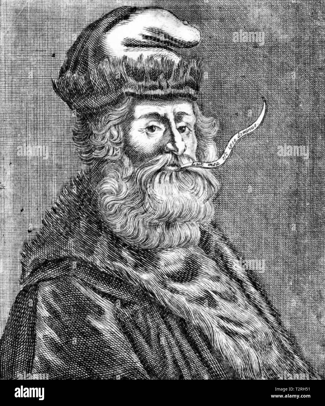 Ibn Arabi Schwarzweiss Stockfotos Und Bilder Alamy