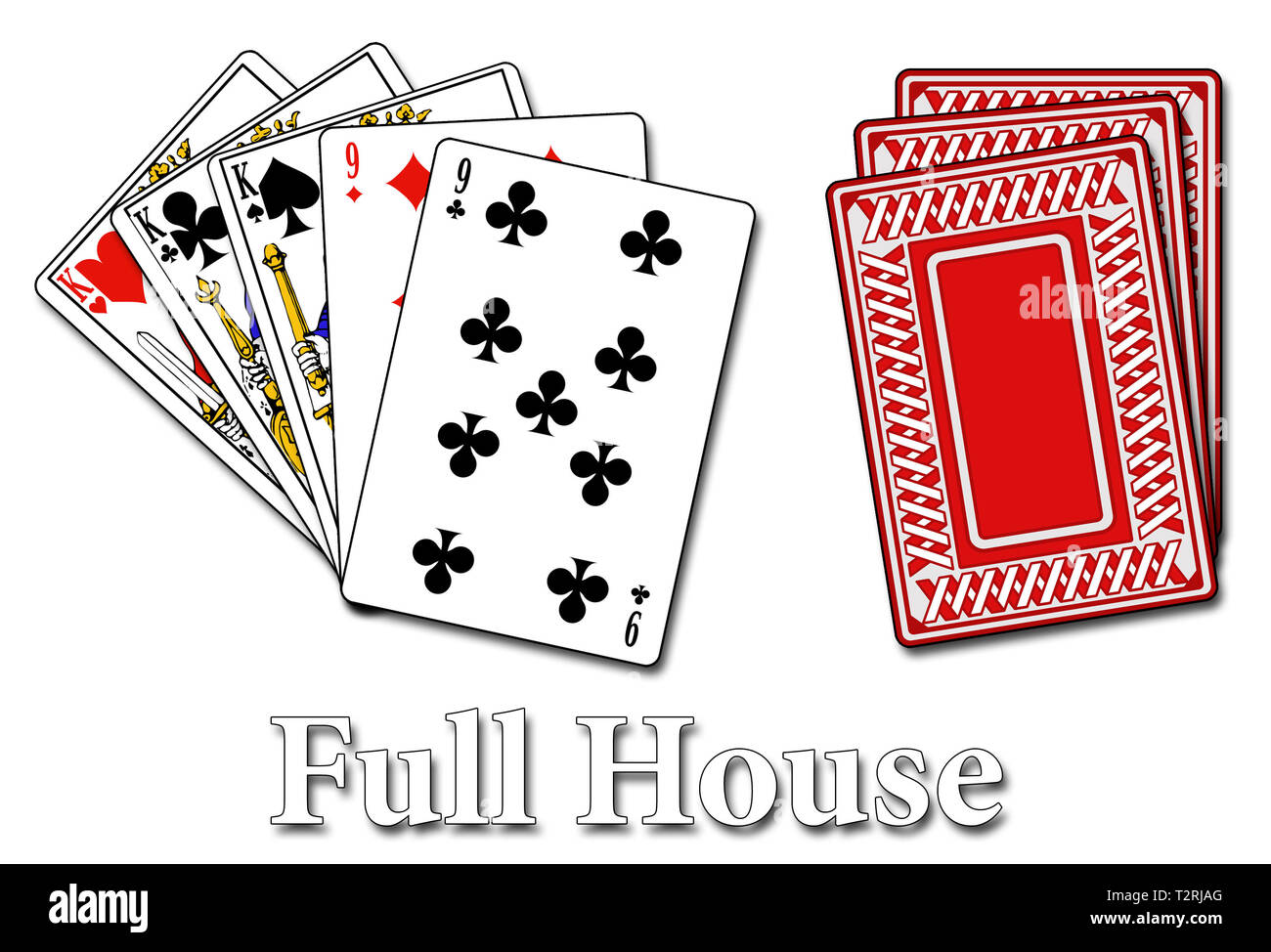 Full Full