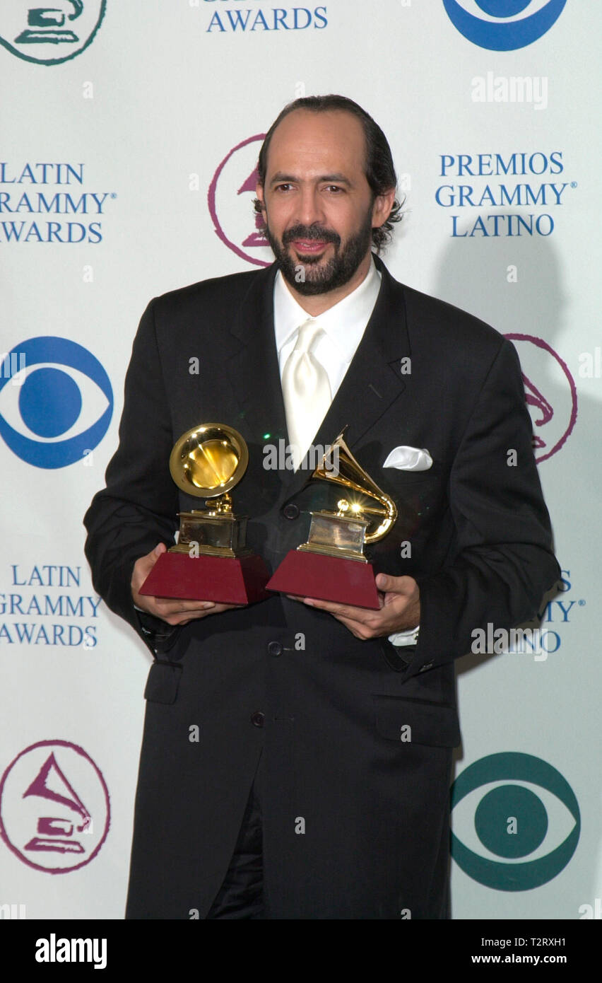 Juan Guerra Stockfotos Und Bilder Kaufen Alamy