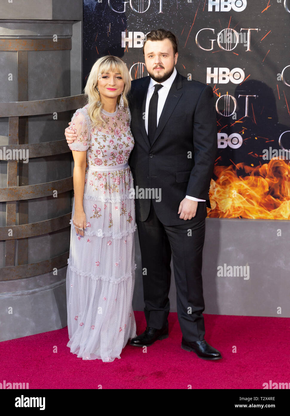 Filme Und Serien Von John Bradley west John bradley west -Fotos und -Bildmaterial in hoher Auflösung – Alamy