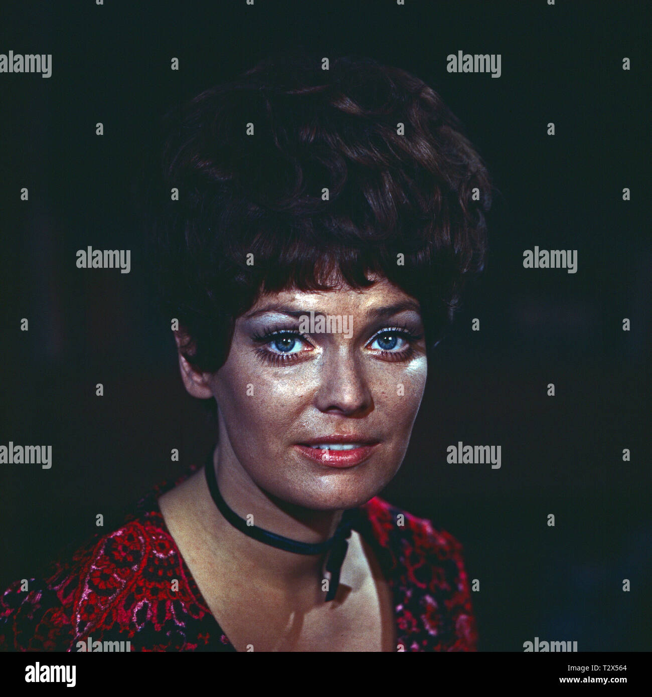 Hallo deutschland moderatorin nackt