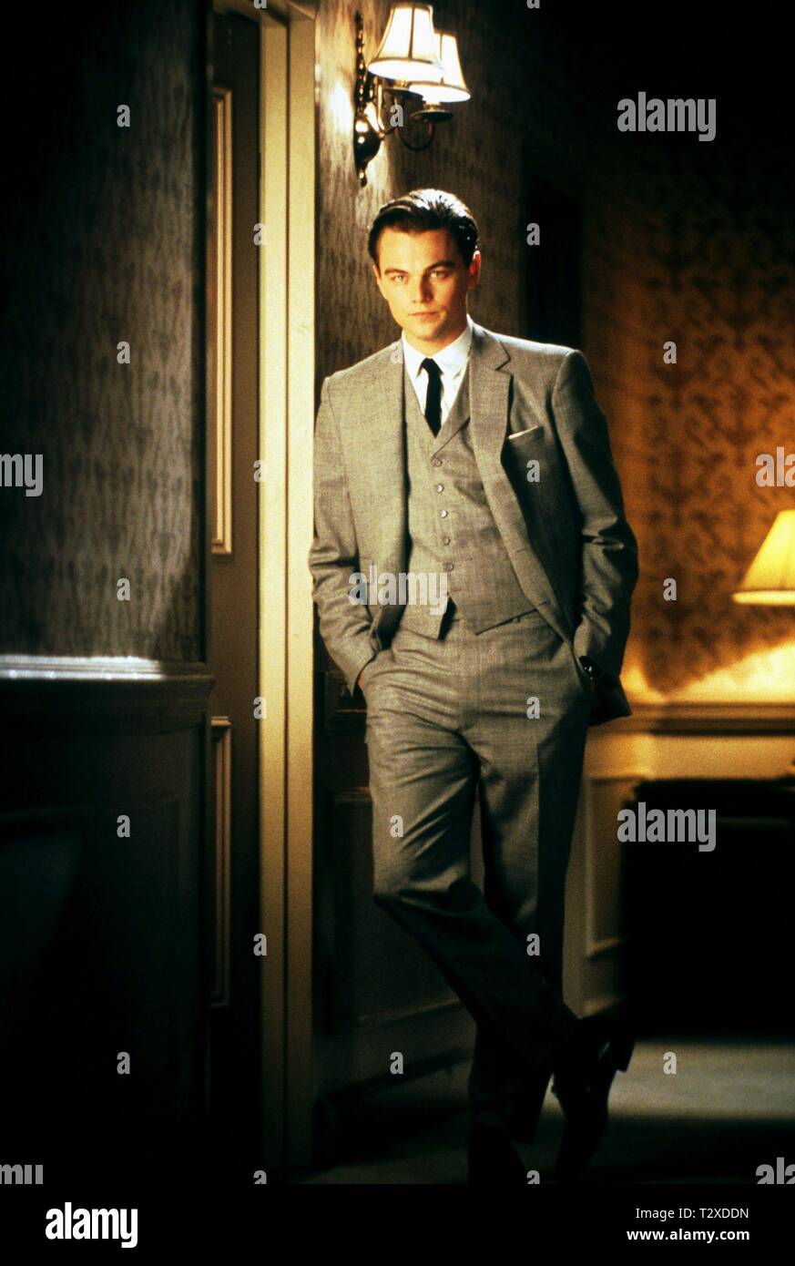 Arrete Moi Si Tu Peux Stockfotos Und Bilder Kaufen Alamy