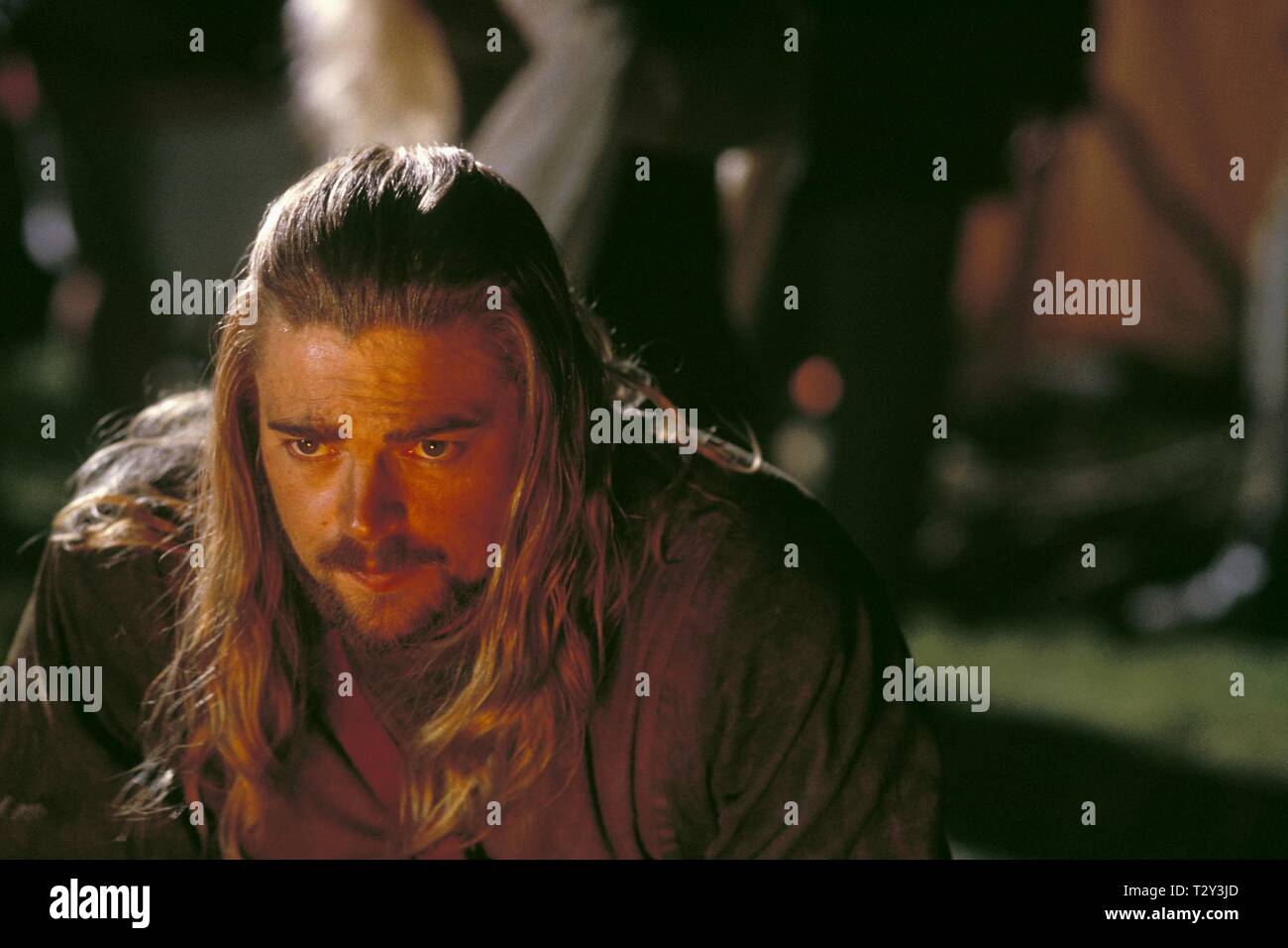 Der Herr Der Ringe Die Ruckkehr Des Konigs Ansehen Der Herr Der Ringe Die Ruckkehr Des Konigs Stockfotos und -bilder