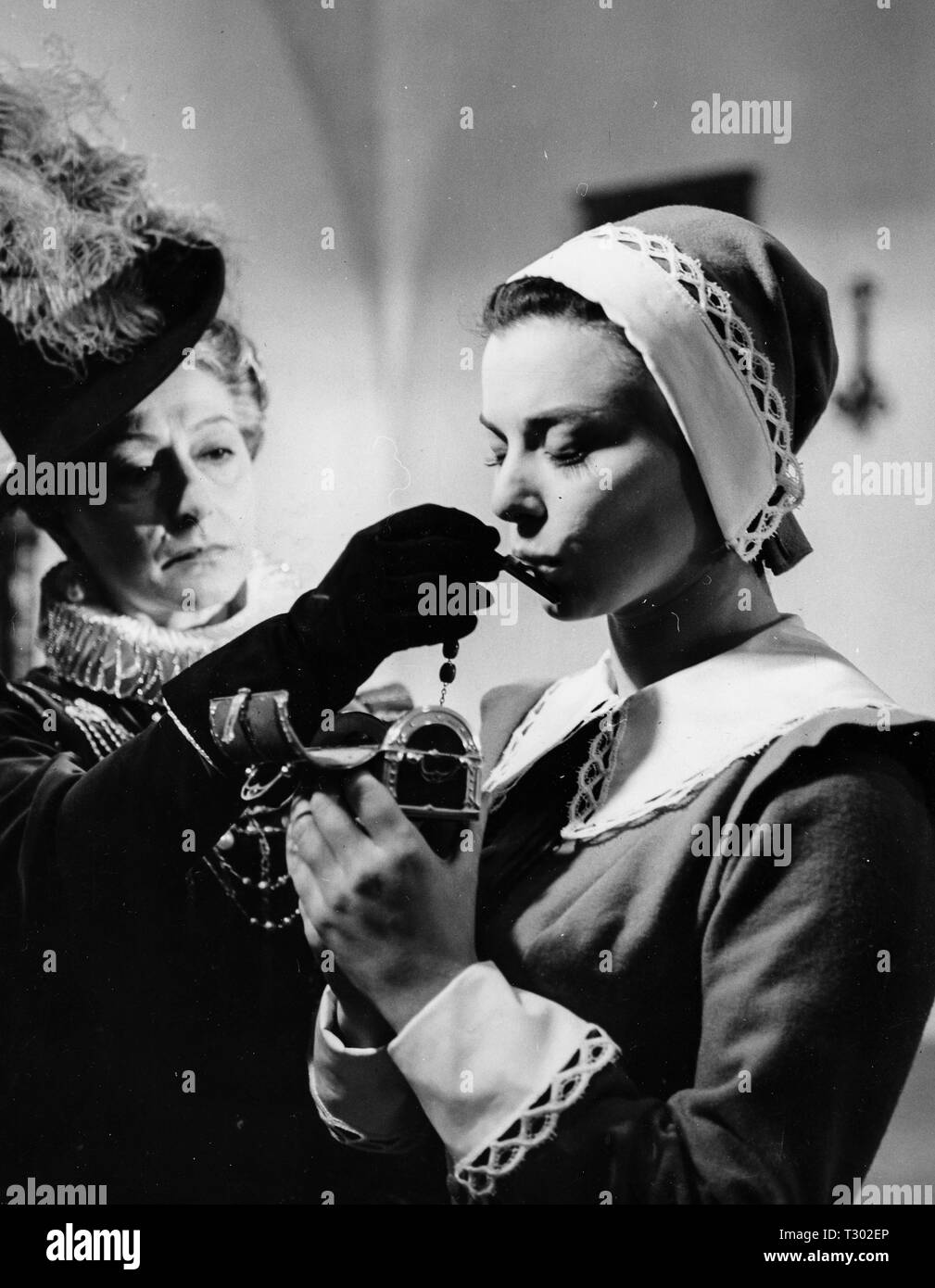 Lilla brignone Fotos und Bildmaterial in hoher Auflösung Alamy