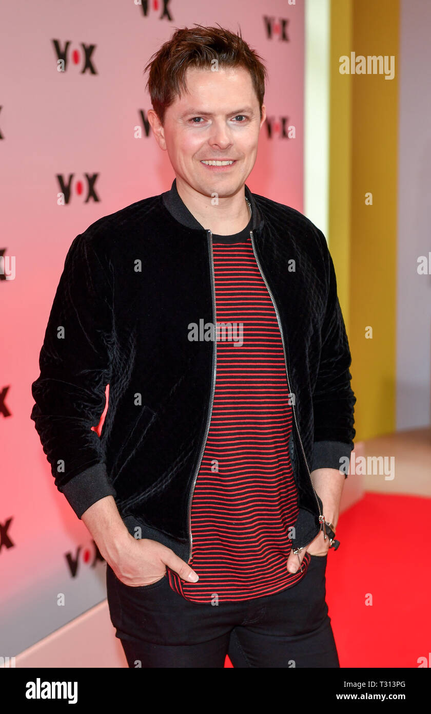 Michael Patrick Kelly -Fotos Und -Bildmaterial In Hoher Auflsung Alamy