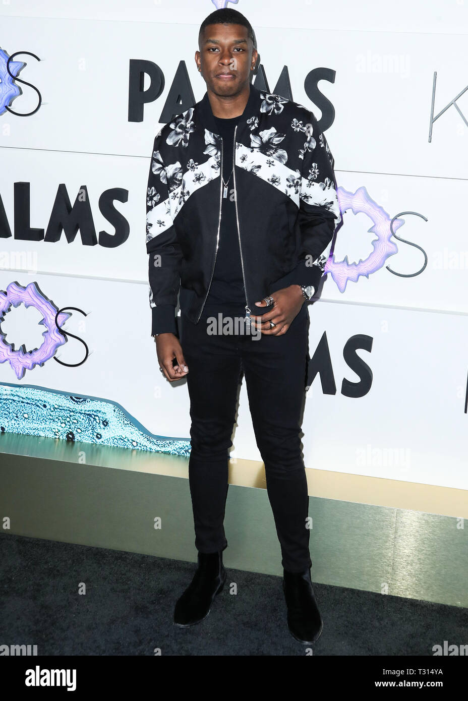 Sallee Stockfotos Sallee Bilder Alamy