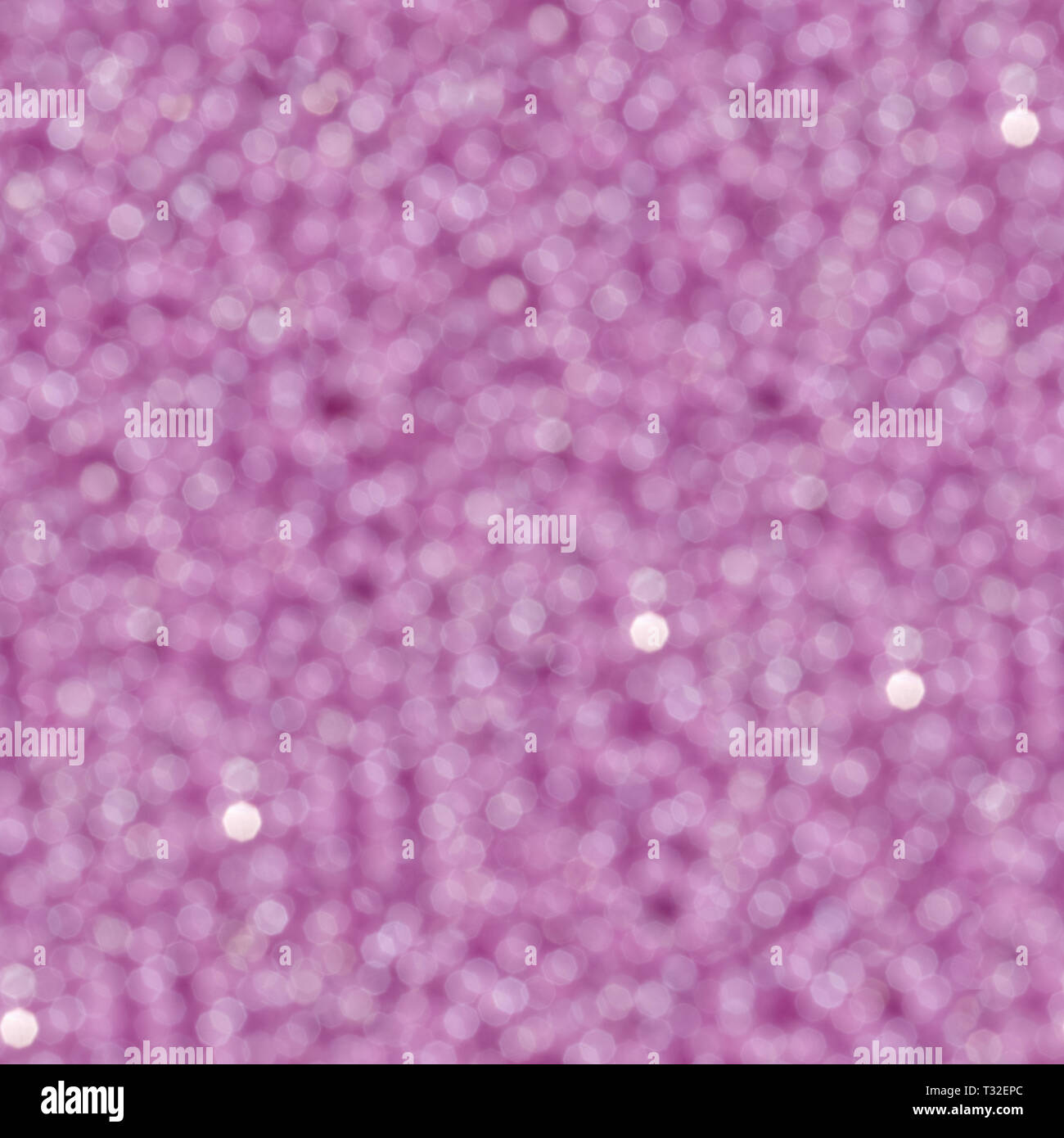 Abstrakte violett unterlegt. Nahtlose square Textur. Hochauflösendes Foto. Stockfoto