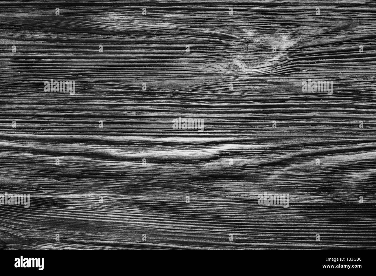 Die Ursprungliche Holz Hintergrund Aus Geburstetem Und Verbranntem Holz Hintergrund Textur Stockfotografie Alamy