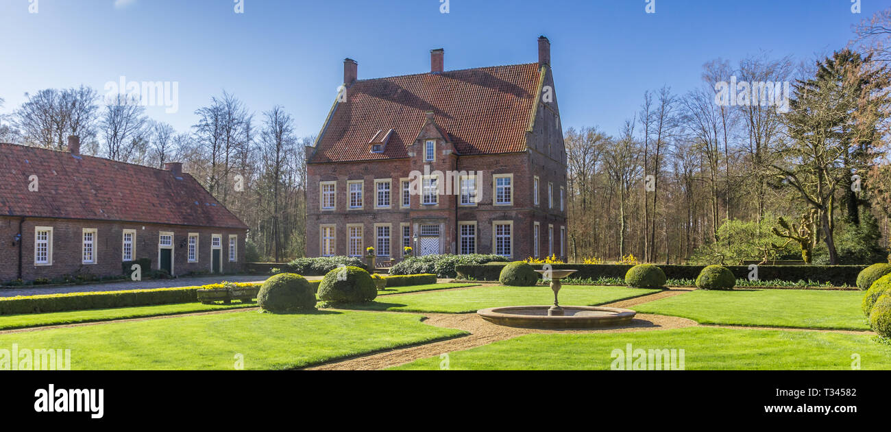 34+ elegant Bilder Haus Kaufen In Ochtrup - 882 Verkauft Haus Kaufen In Ochtrup Hausverkauf Hauskauf Haus Verkaufen Ihr Immobilienmakler In Ihrer Nahe - Haus in ochtrup kaufen oder mieten ?