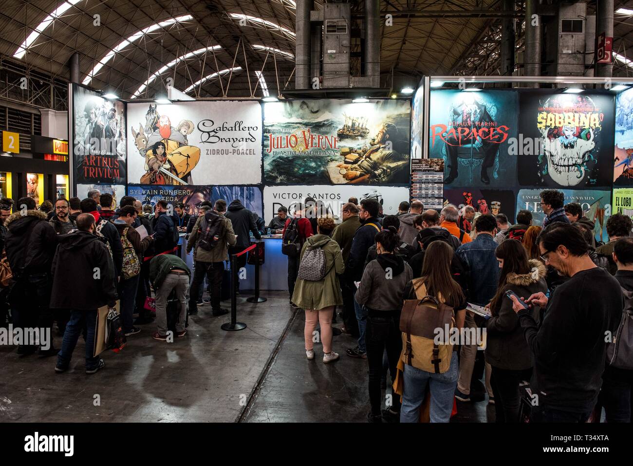 Download Verschiedene menschen comic For Free Verschiedene Menschen Comic