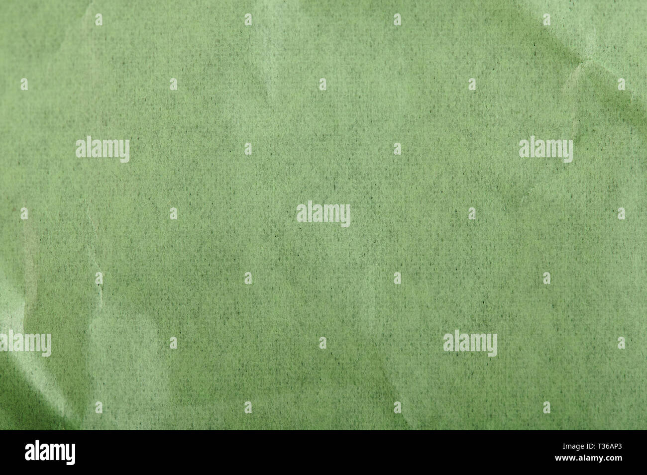 Licht Grünbuch Textur Hintergrund Makro Nahaufnahme Stockfoto