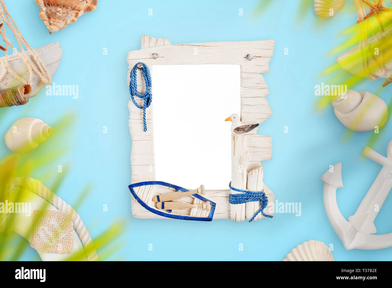 Download Meer dekorationen For Android Free Meer Dekorationen