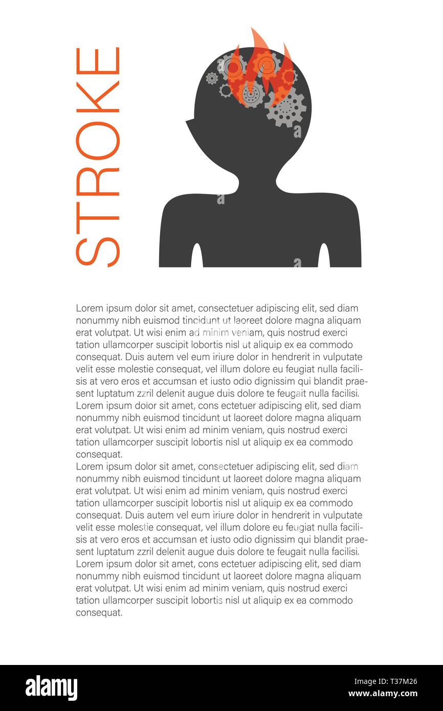 scientific poster stockfotos und bilder kaufen alamy