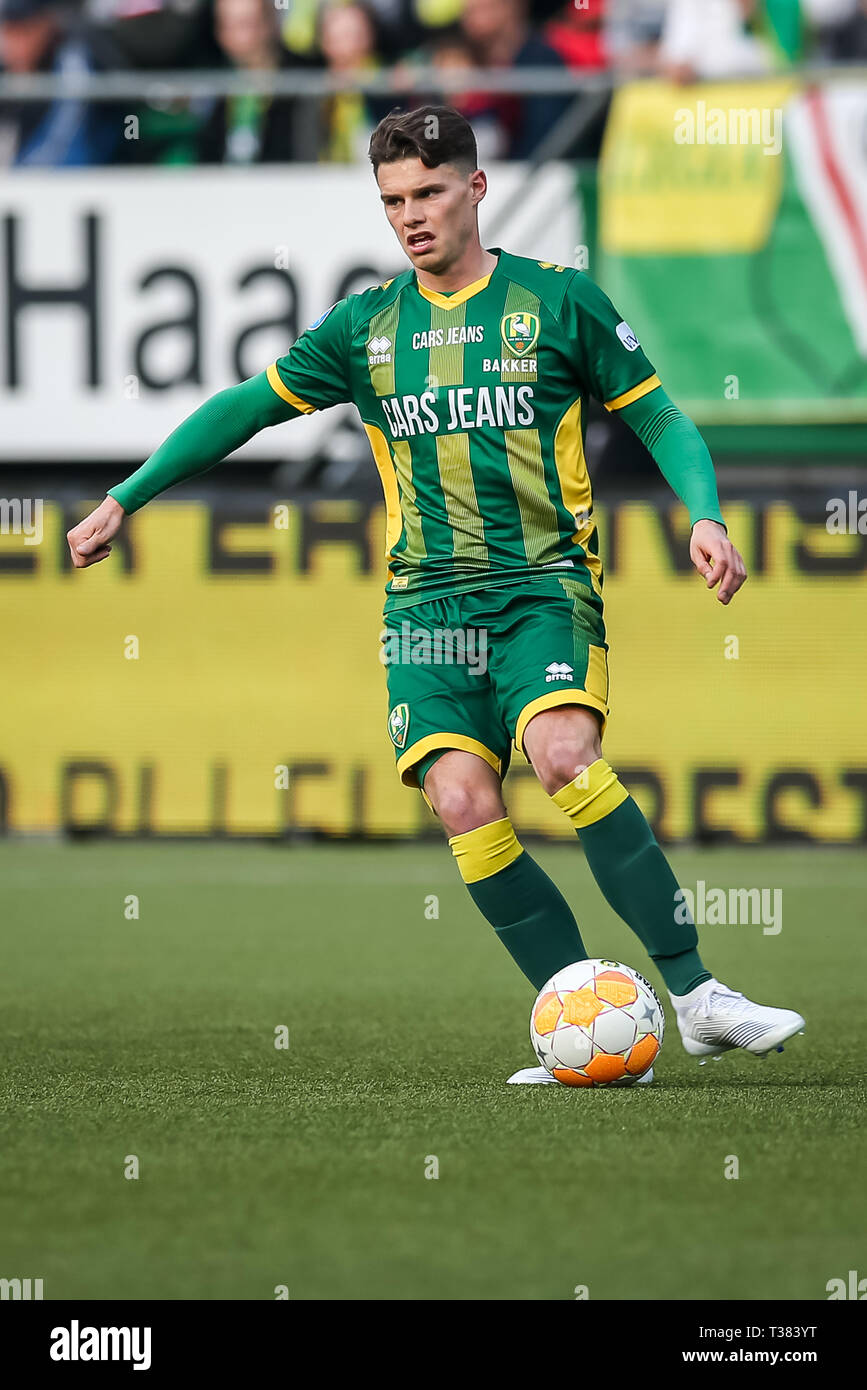 Danny D Stockfotos Und Bilder Kaufen Seite 3 Alamy