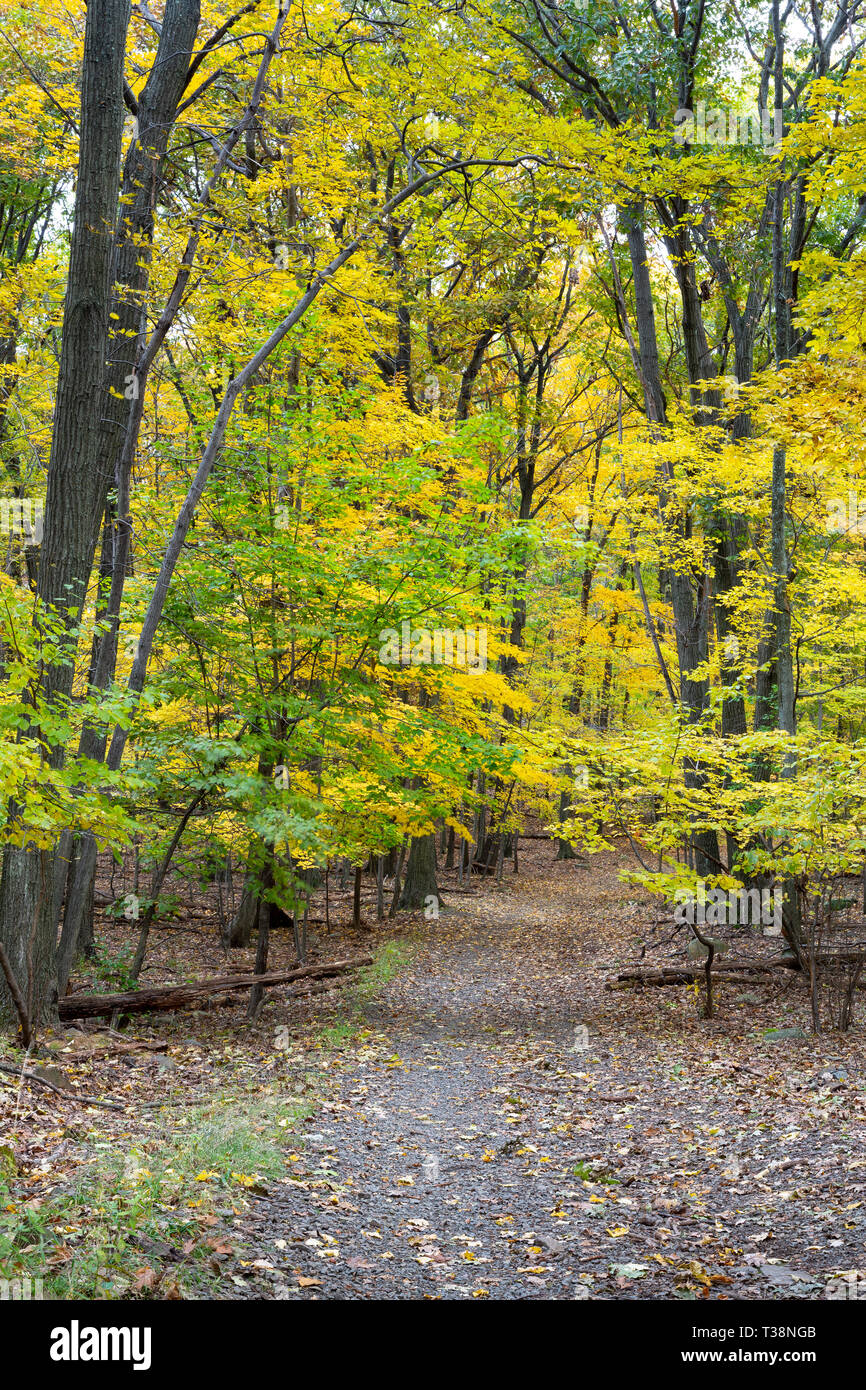 High tor state park Fotos und Bildmaterial in hoher Auflösung Alamy