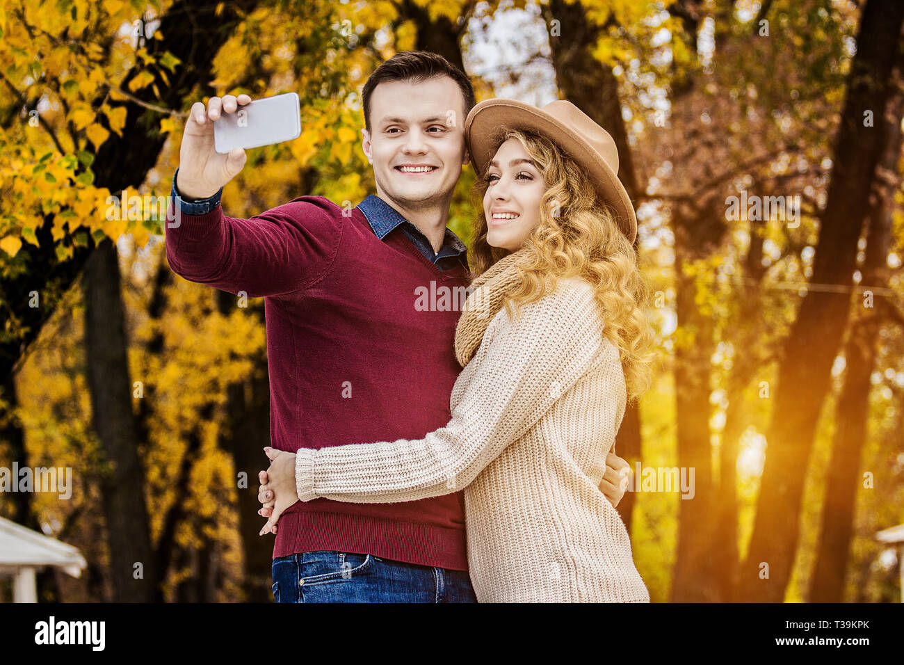 Hocheinkommens-Dating-App