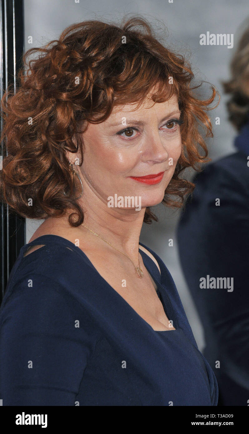 Die Reizenden Knochen Stockfotos Und Bilder Kaufen Alamy