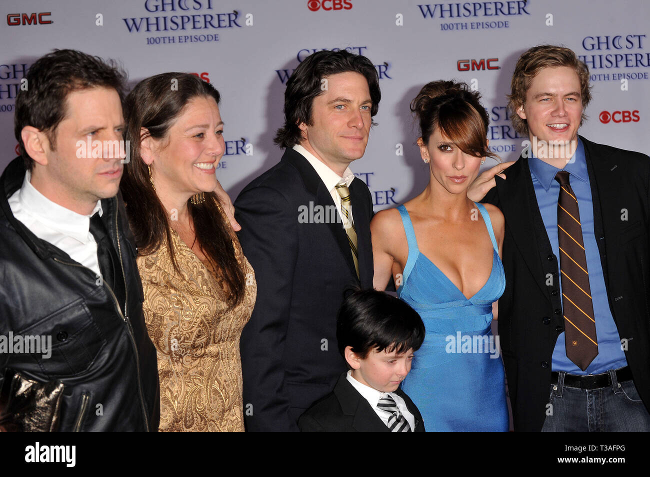 Jennifer Love Hewitt Manheim Jamie Stockfotos Und Bilder Kaufen Alamy