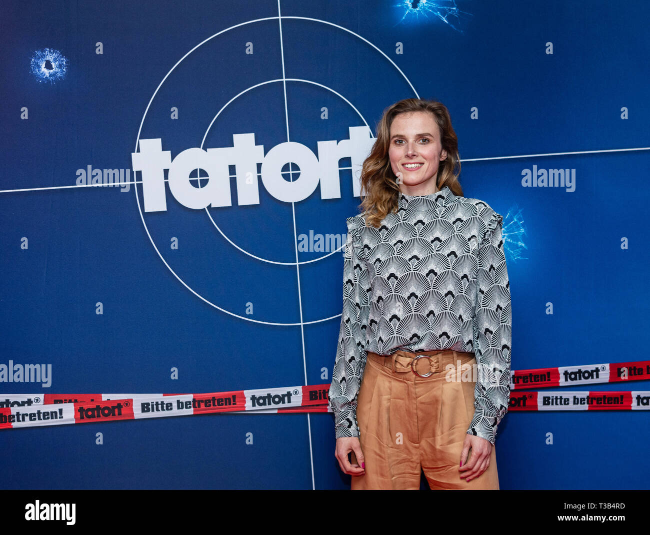 karin-hanczewski-bei-der-vorschau-des-mdr-tatorts-das-nest-im-fotos