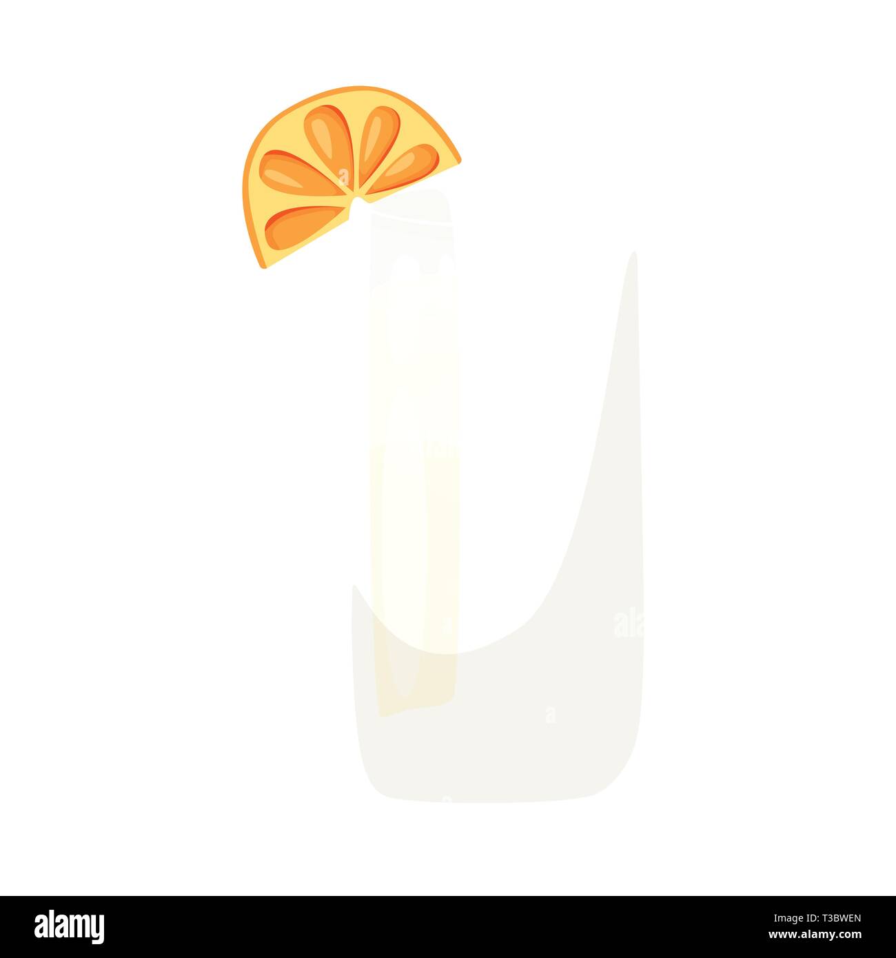 Kalk, Alkohol, mexikanischen, Gin, Bar, Tonic, Mexiko, Tequila, Fajita, Fiesta, Cocktail, Glas, Wodka, Zitrone, Party, Feier, Cafe, Latein, Karneval, nationalen, Set, Vector, Icon, Illustration, isoliert, Sammlung, Design, Element, Grafik, Zeichen, Cartoon, Farbe, Vektor, Vektoren, Stock Vektor