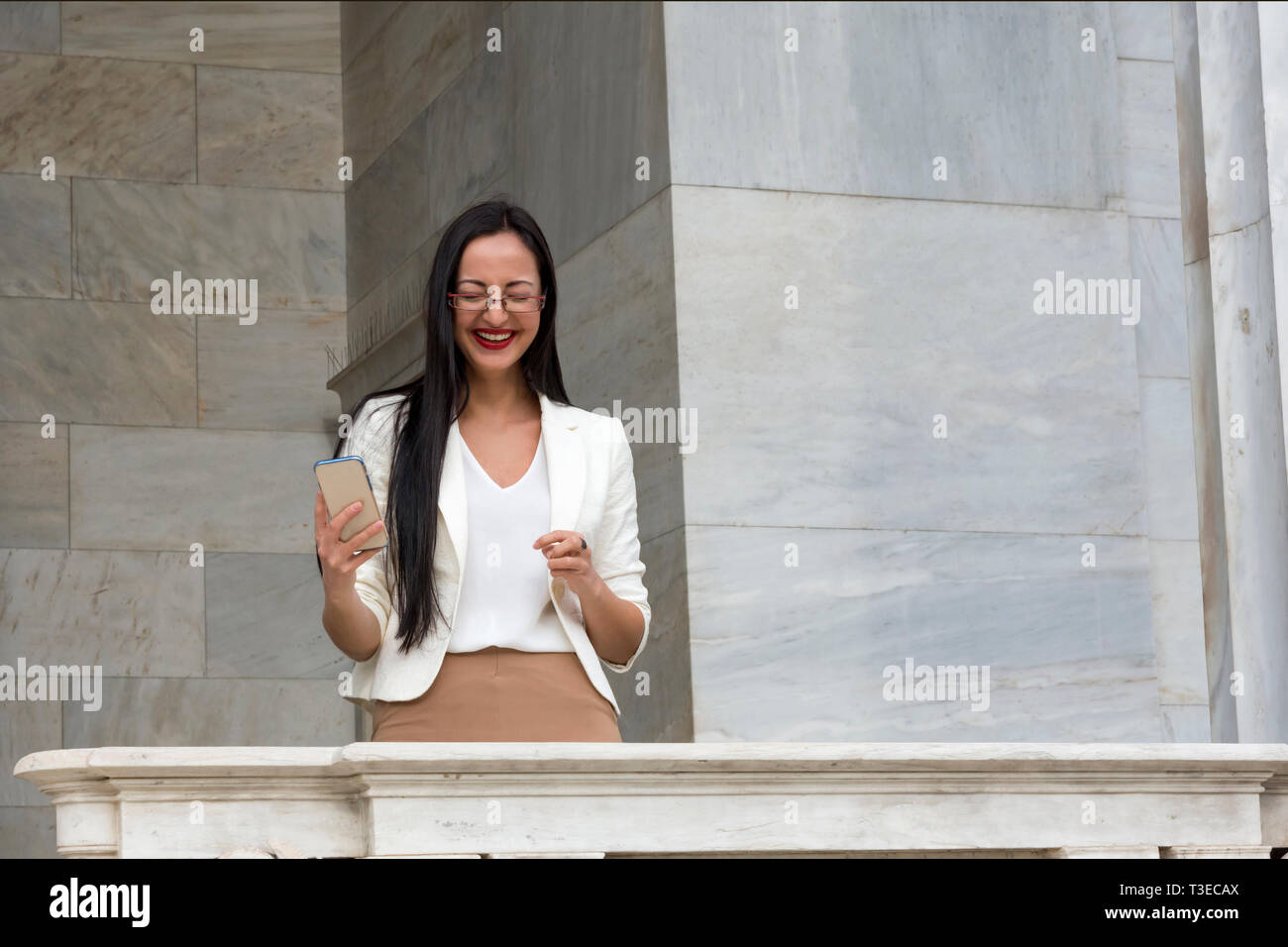 Toledo Dating-Dienste