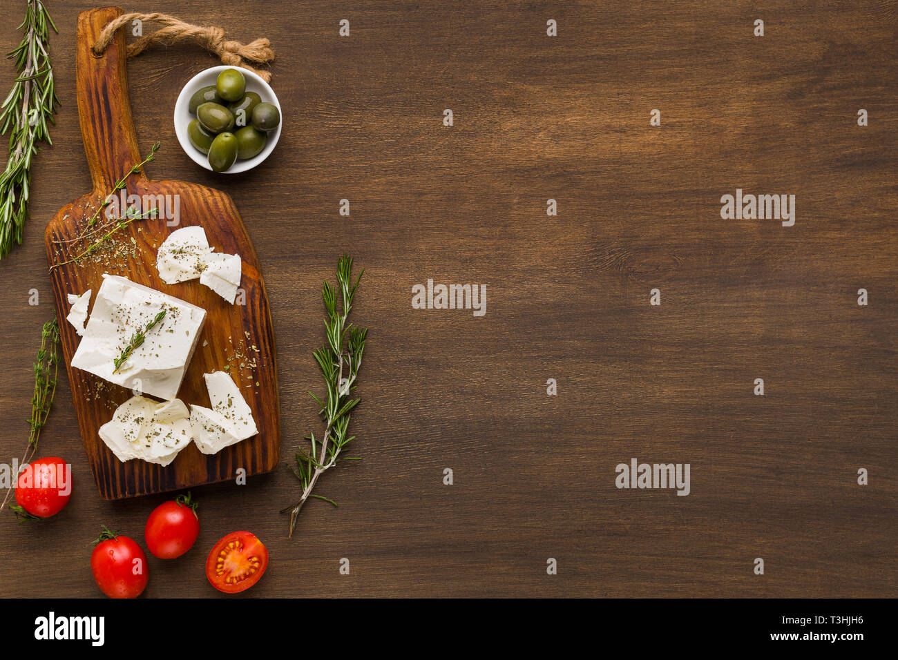 Griechische Küche Rezepte Konzept Stockfoto, Bild: 243176898 - Alamy Griechische Küche Rezepte Konzept Stockfoto, Bild: 243176898 - Alamy
