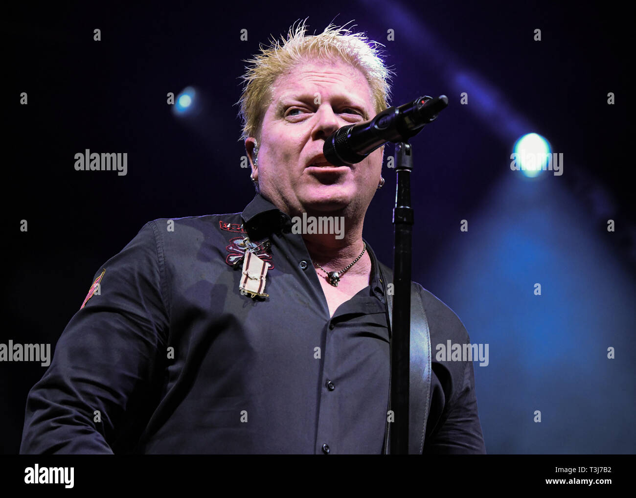 Billy dexter -Fotos und -Bildmaterial in hoher Auflösung – Alamy