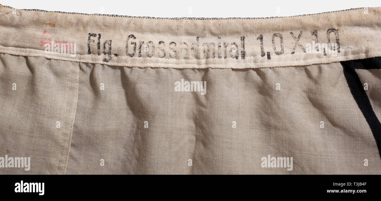 Bettwäsche aus baumwolle -Fotos und -Bildmaterial in hoher Auflösung – Alamy