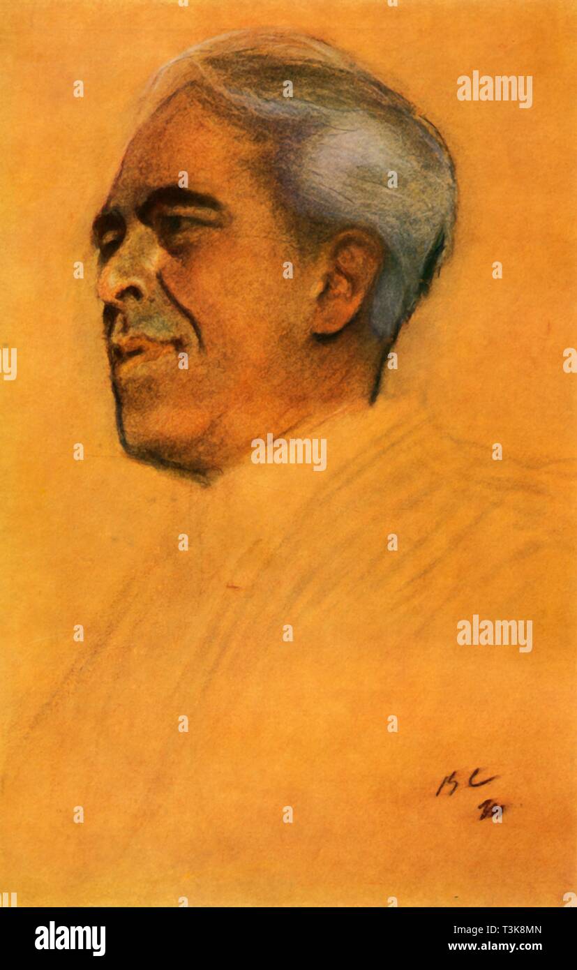 Stanislawski Fotos und Bildmaterial in hoher Auflösung Alamy