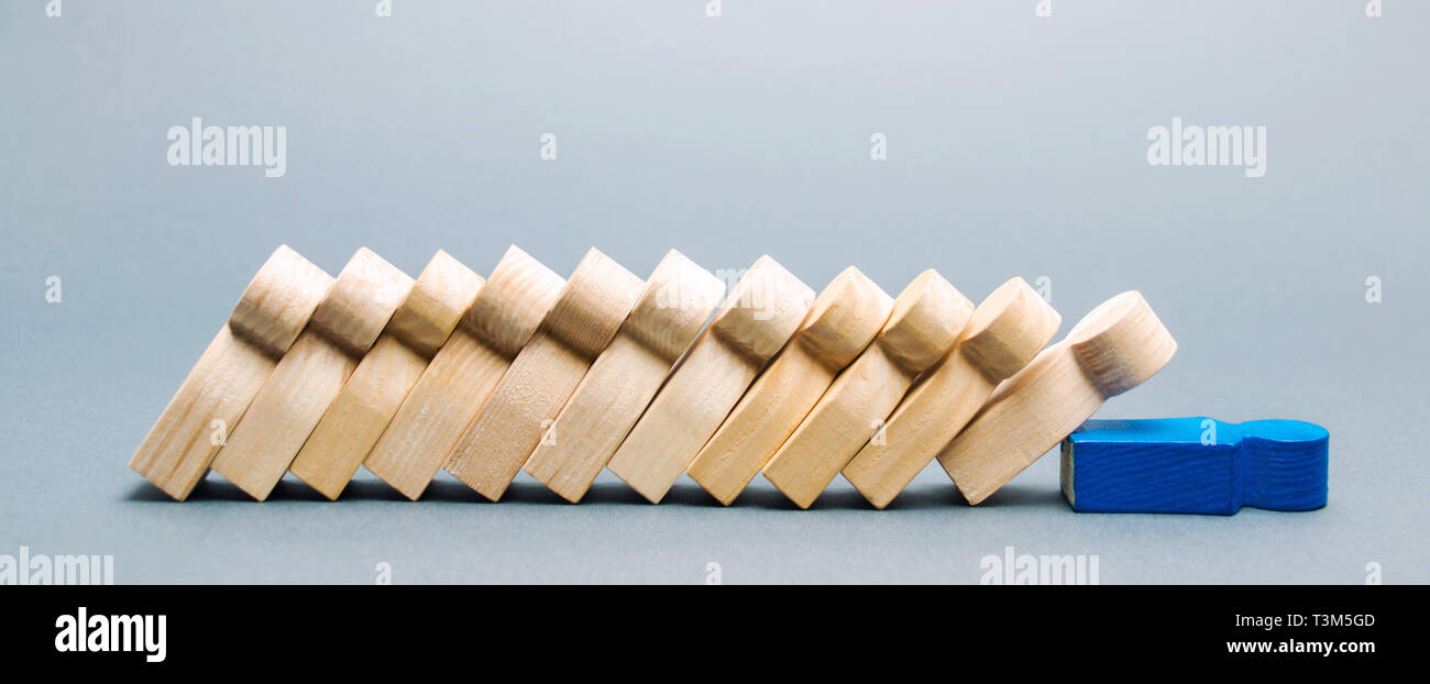 Download Unzuverlaessige menschen Desktop Wallpaper